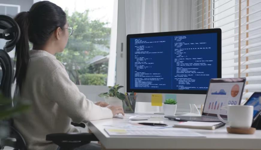 元阳县CRM系统集成对接:无障碍实践赋能系统用户体验升级