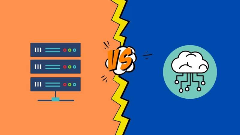 元阳县小程序开发:CI/CD赋能,开启高效测试部署新篇