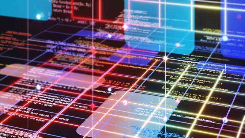 元阳县企业数字化解决方案:云使用便利与脆弱性的平衡之道