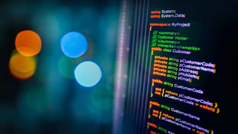 元阳县网站建设:Ruby on Rails驱动高效网页应用的时机选择