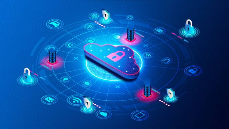 元阳县网站建设:DevSecOps筑牢网站全流程安全防线的核心逻辑
