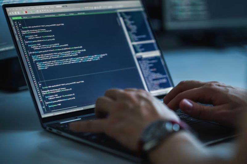 元阳县软件定制开发:PHP与Node.js,后端解决方案的优势博弈